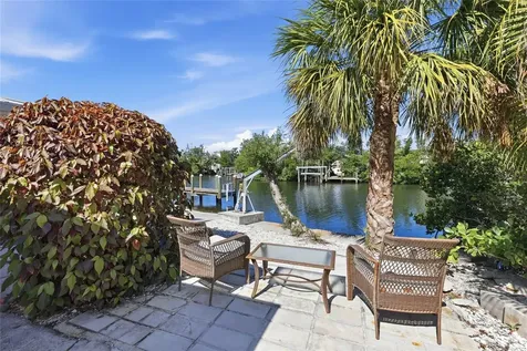 109 Tern Drive Anna Maria FL 34216