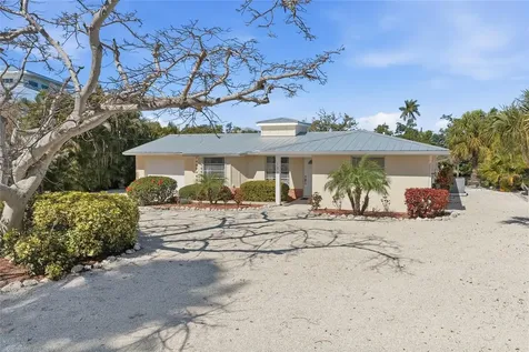 109 Tern Drive Anna Maria FL 34216