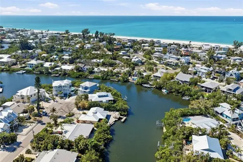 109 Tern Drive Anna Maria FL 34216
