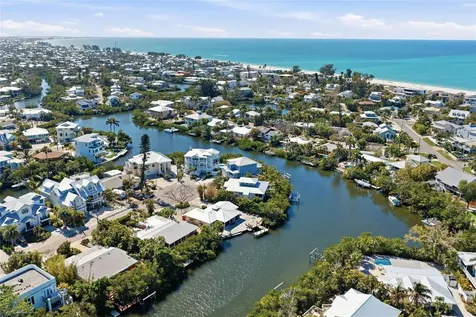 109 Tern Drive Anna Maria FL 34216