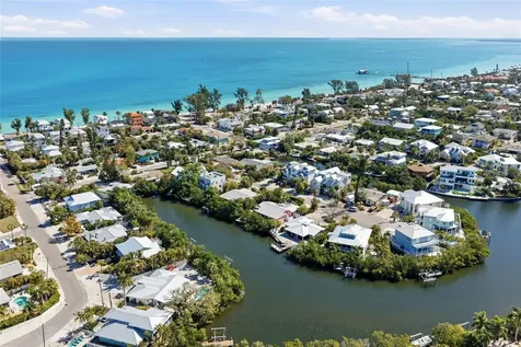 109 Tern Drive Anna Maria FL 34216