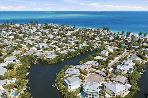 109 Tern Drive Anna Maria FL 34216