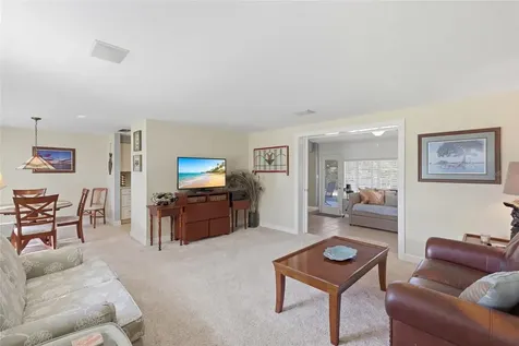 109 Tern Drive Anna Maria FL 34216