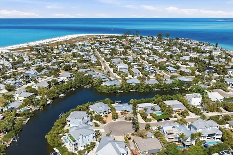 109 Tern Drive Anna Maria FL 34216