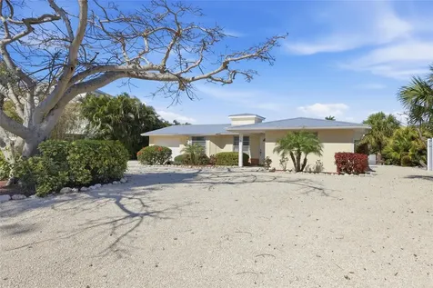 109 Tern Drive Anna Maria FL 34216