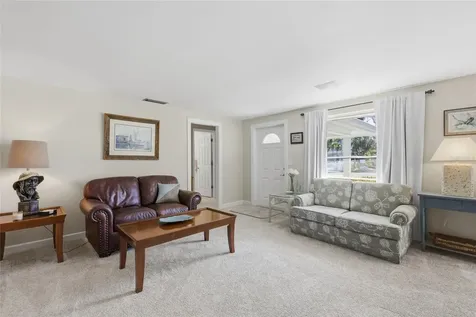 109 Tern Drive Anna Maria FL 34216