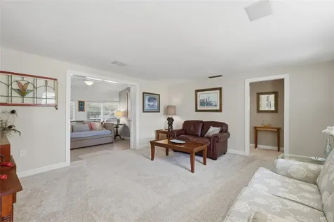 109 Tern Drive Anna Maria FL 34216