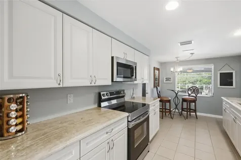 109 Tern Drive Anna Maria FL 34216