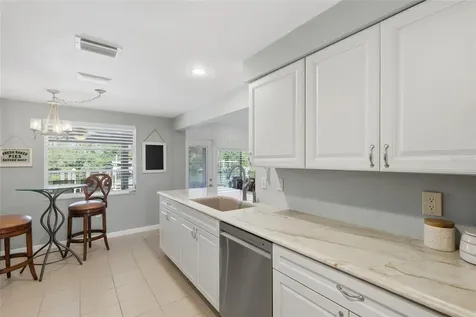 109 Tern Drive Anna Maria FL 34216
