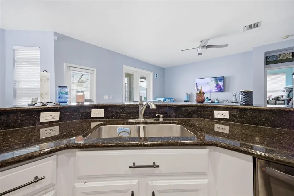7324 Forest Mere Drive Riverview FL 33578