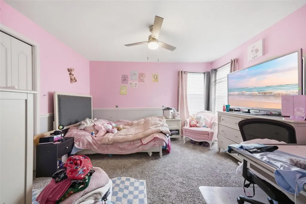 7324 Forest Mere Drive Riverview FL 33578