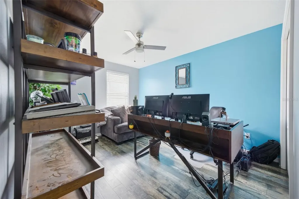 7324 Forest Mere Drive Riverview FL 33578