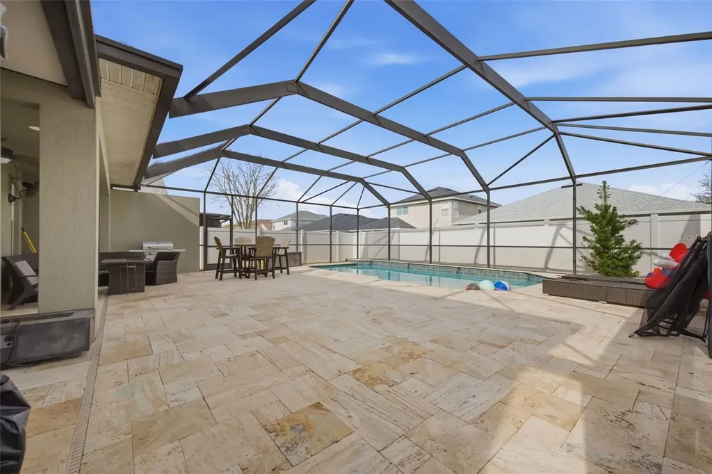 7324 Forest Mere Drive Riverview FL 33578