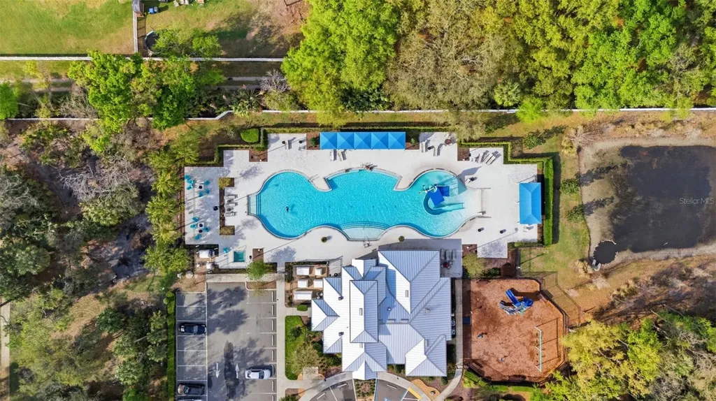 7324 Forest Mere Drive Riverview FL 33578