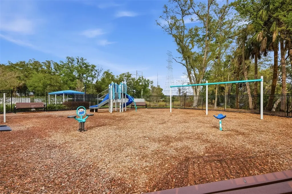 7324 Forest Mere Drive Riverview FL 33578