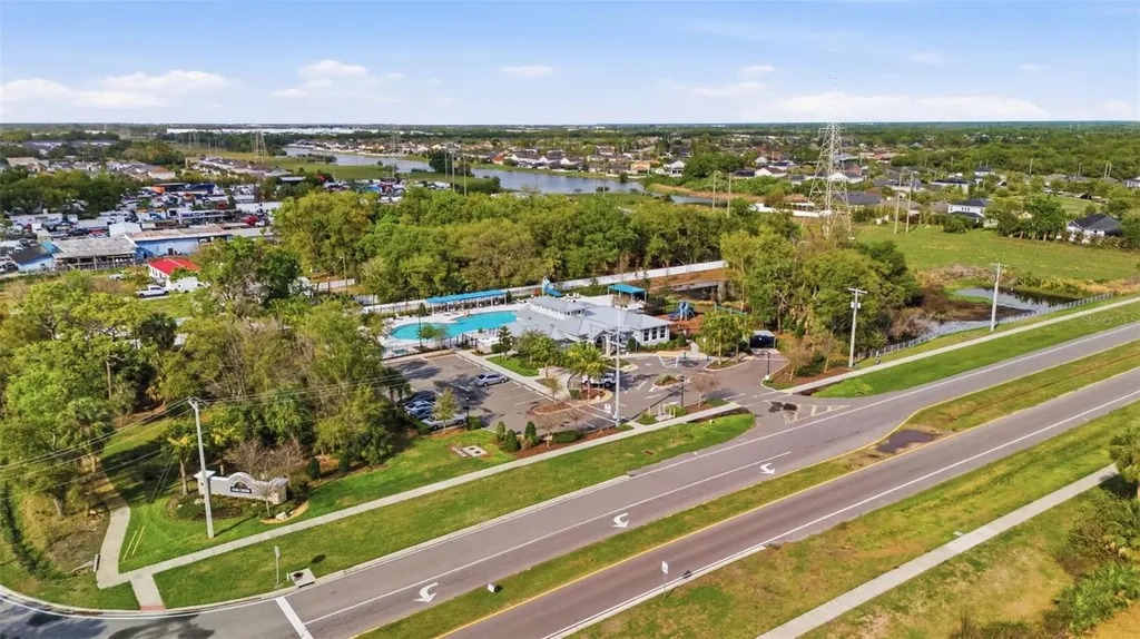 7324 Forest Mere Drive Riverview FL 33578