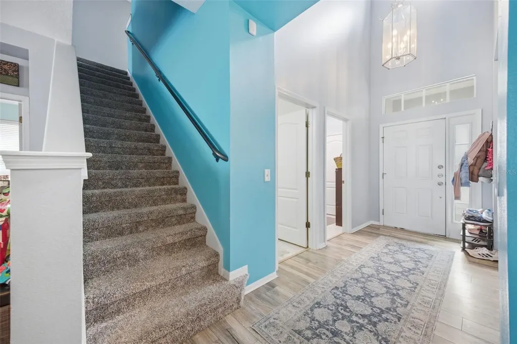 7324 Forest Mere Drive Riverview FL 33578