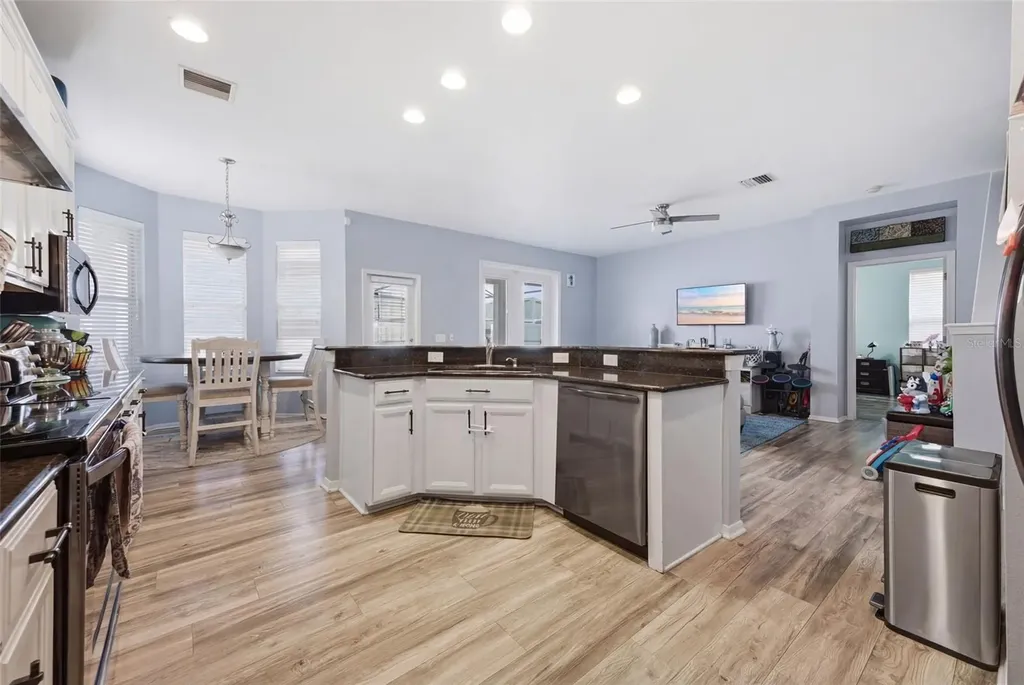 7324 Forest Mere Drive Riverview FL 33578