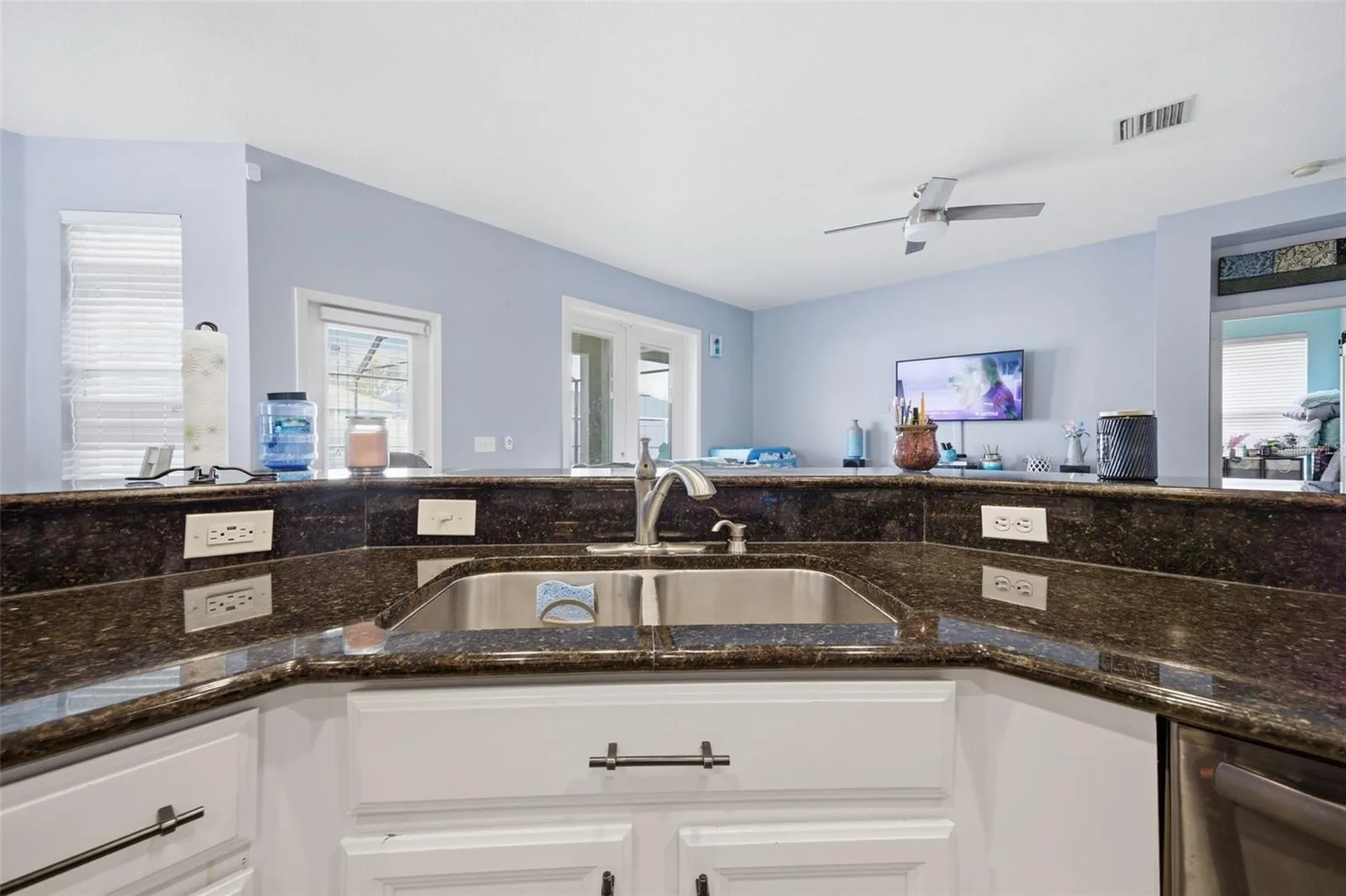 7324 Forest Mere Drive Riverview FL 33578