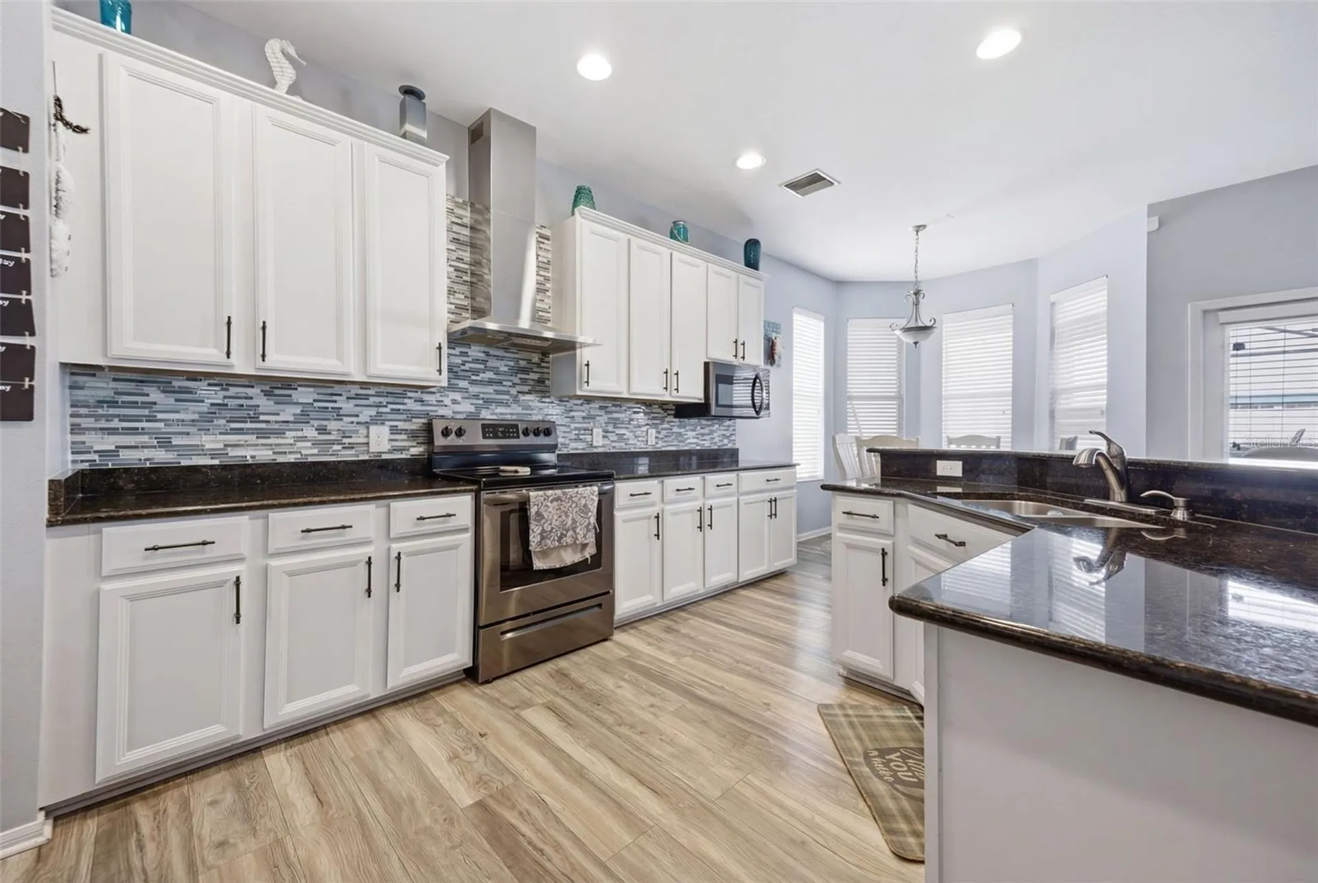 7324 Forest Mere Drive Riverview FL 33578