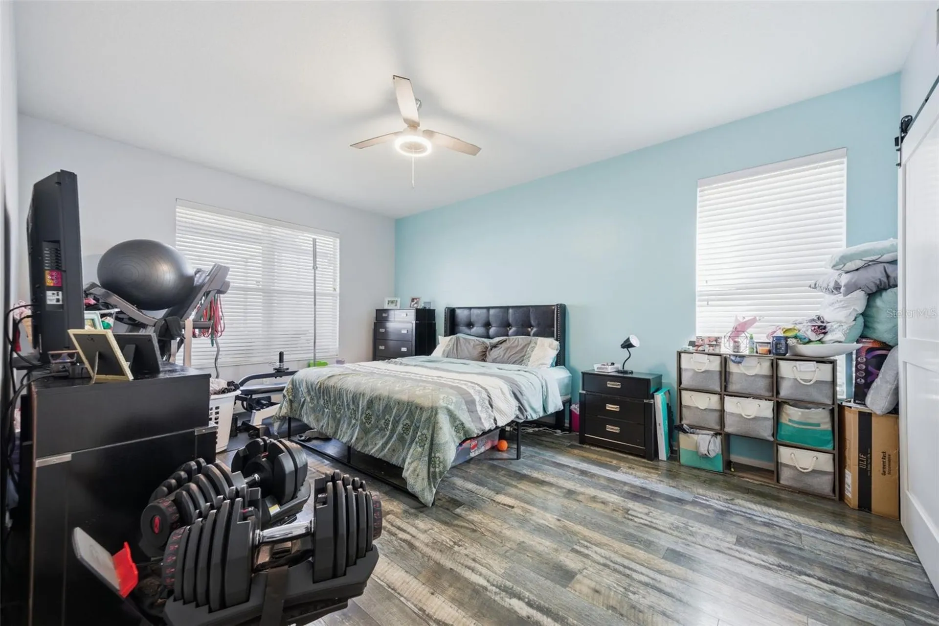 7324 Forest Mere Drive Riverview FL 33578