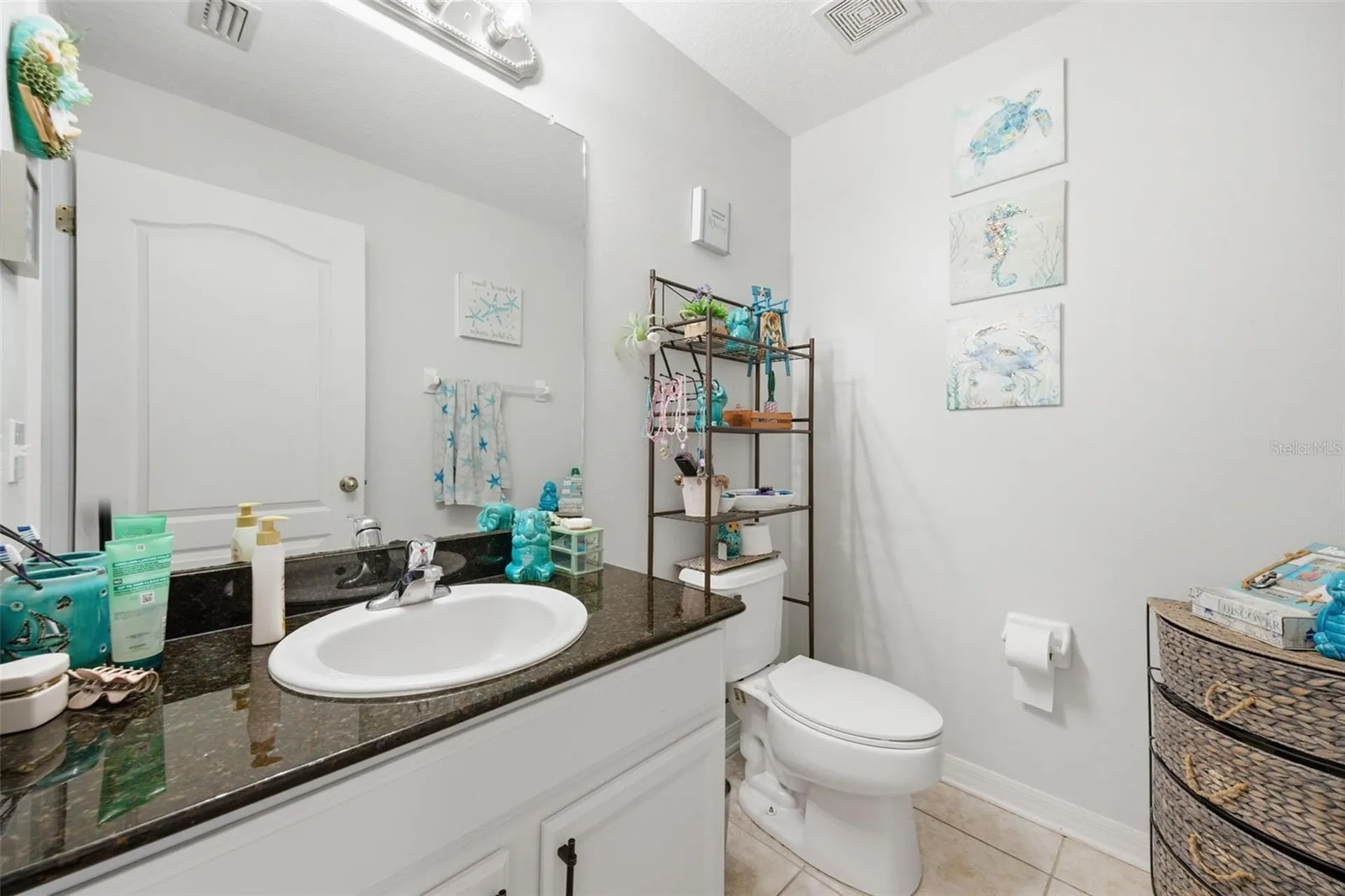 7324 Forest Mere Drive Riverview FL 33578