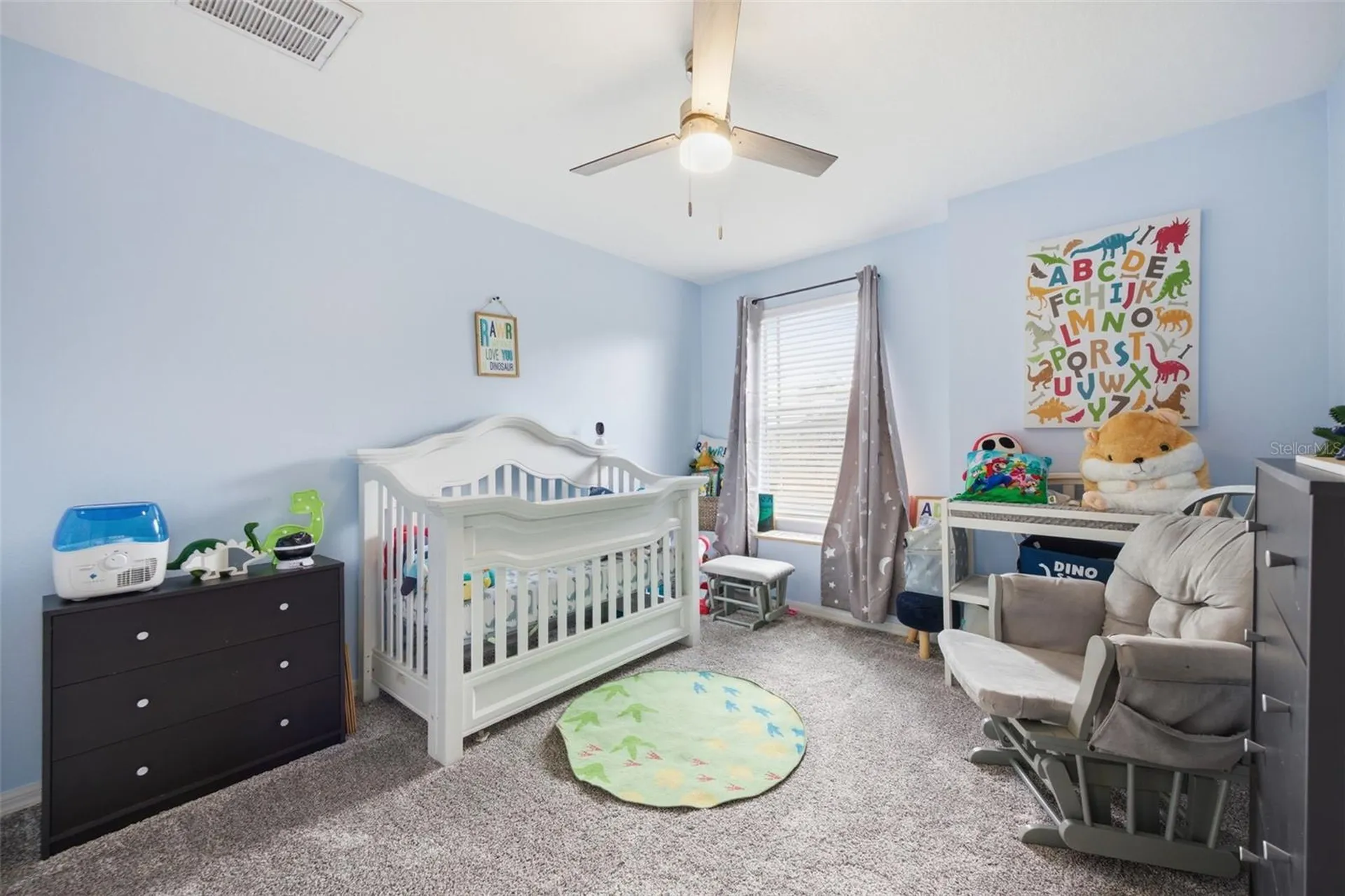 7324 Forest Mere Drive Riverview FL 33578