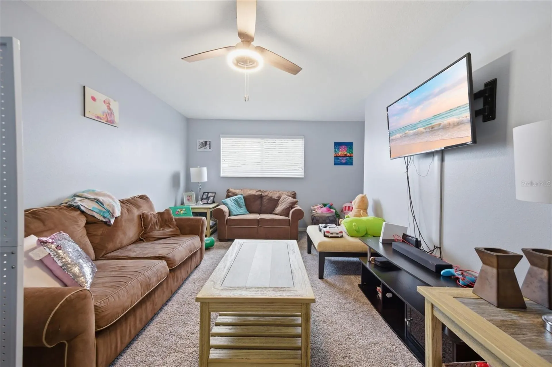 7324 Forest Mere Drive Riverview FL 33578