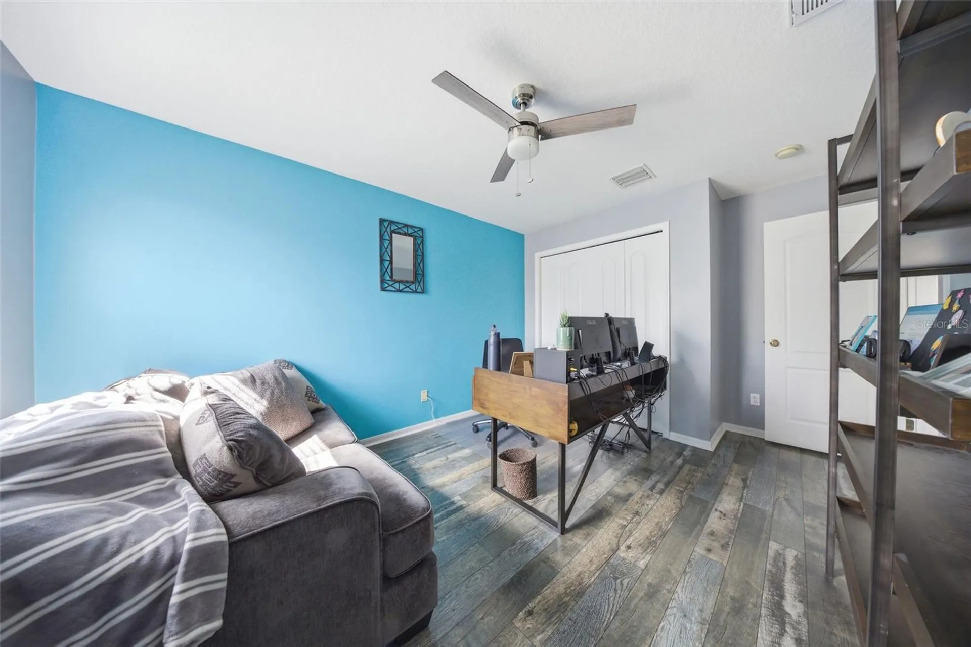 7324 Forest Mere Drive Riverview FL 33578