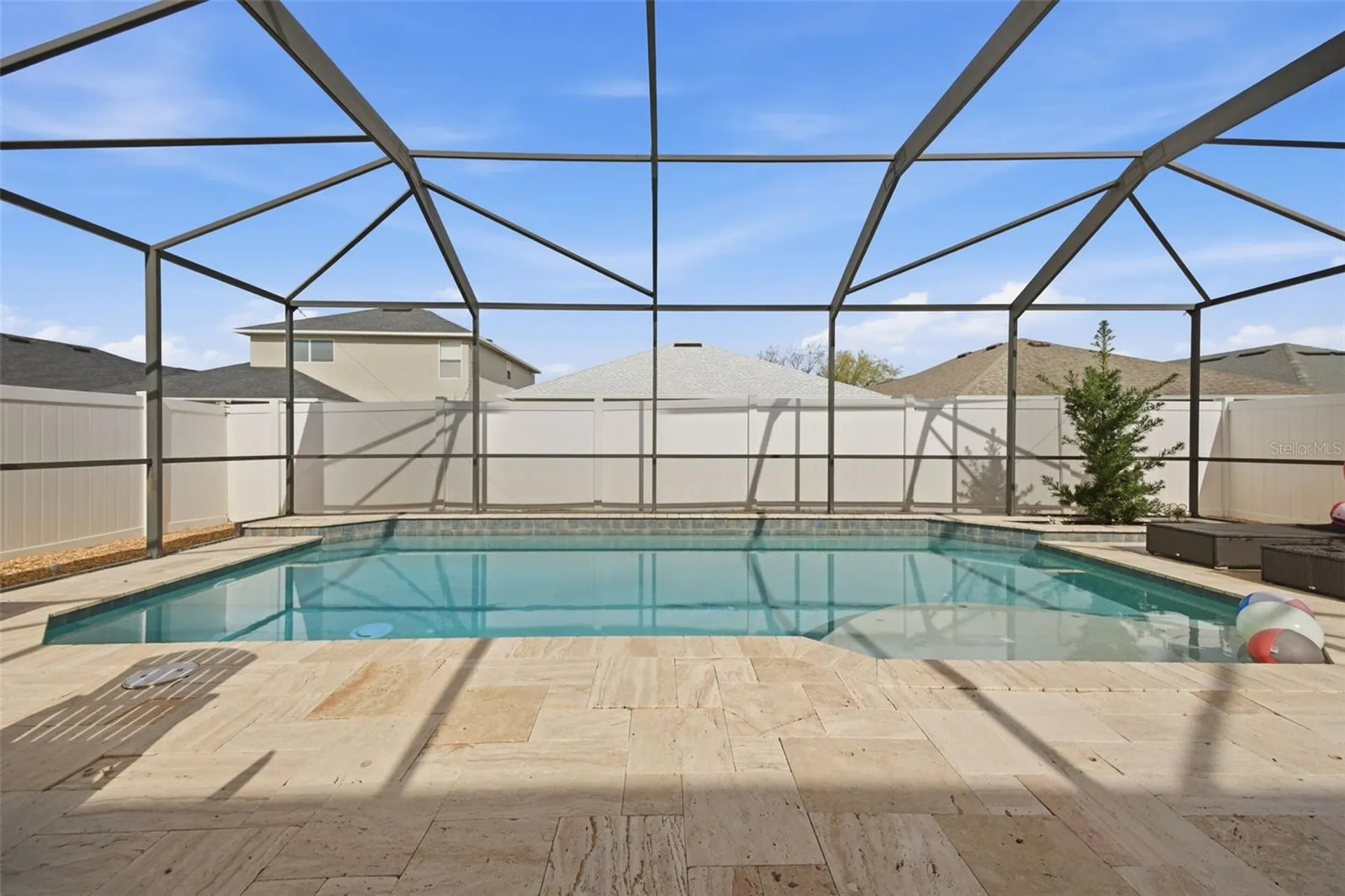 7324 Forest Mere Drive Riverview FL 33578