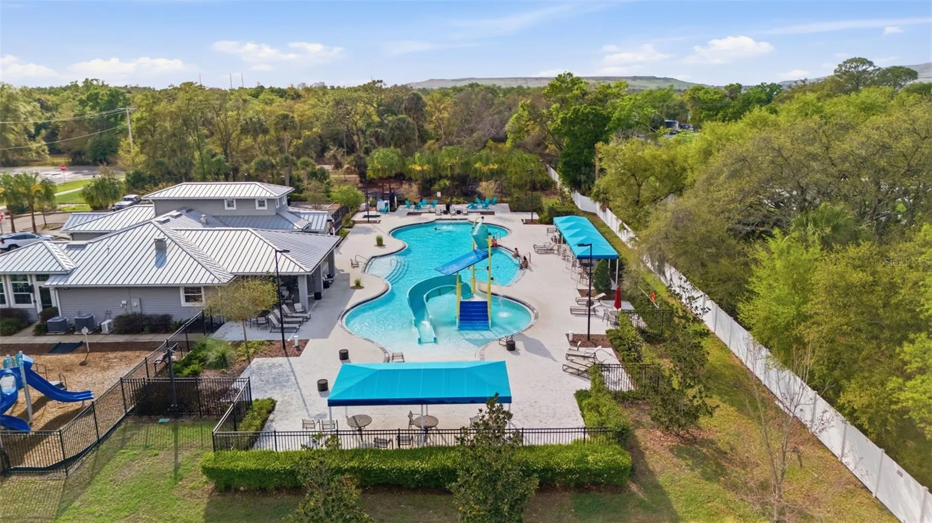 7324 Forest Mere Drive Riverview FL 33578