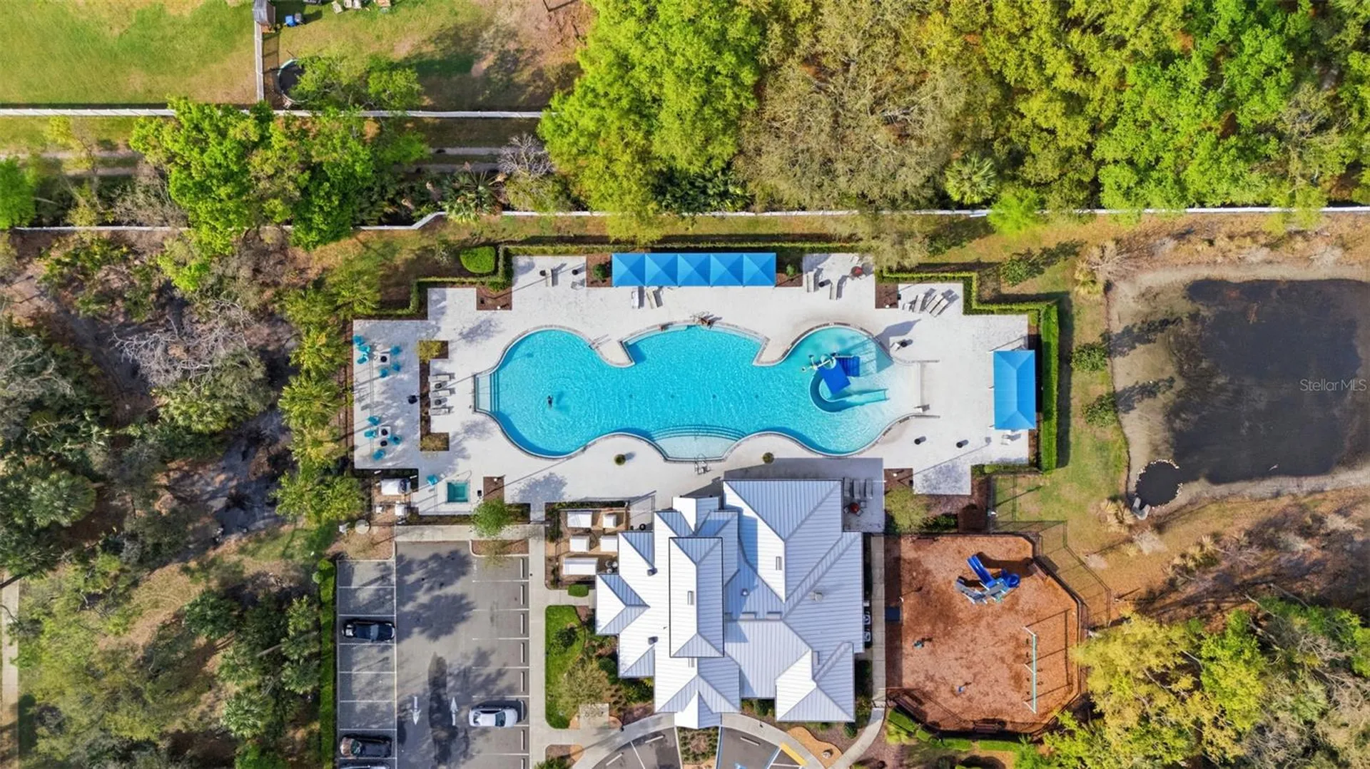 7324 Forest Mere Drive Riverview FL 33578