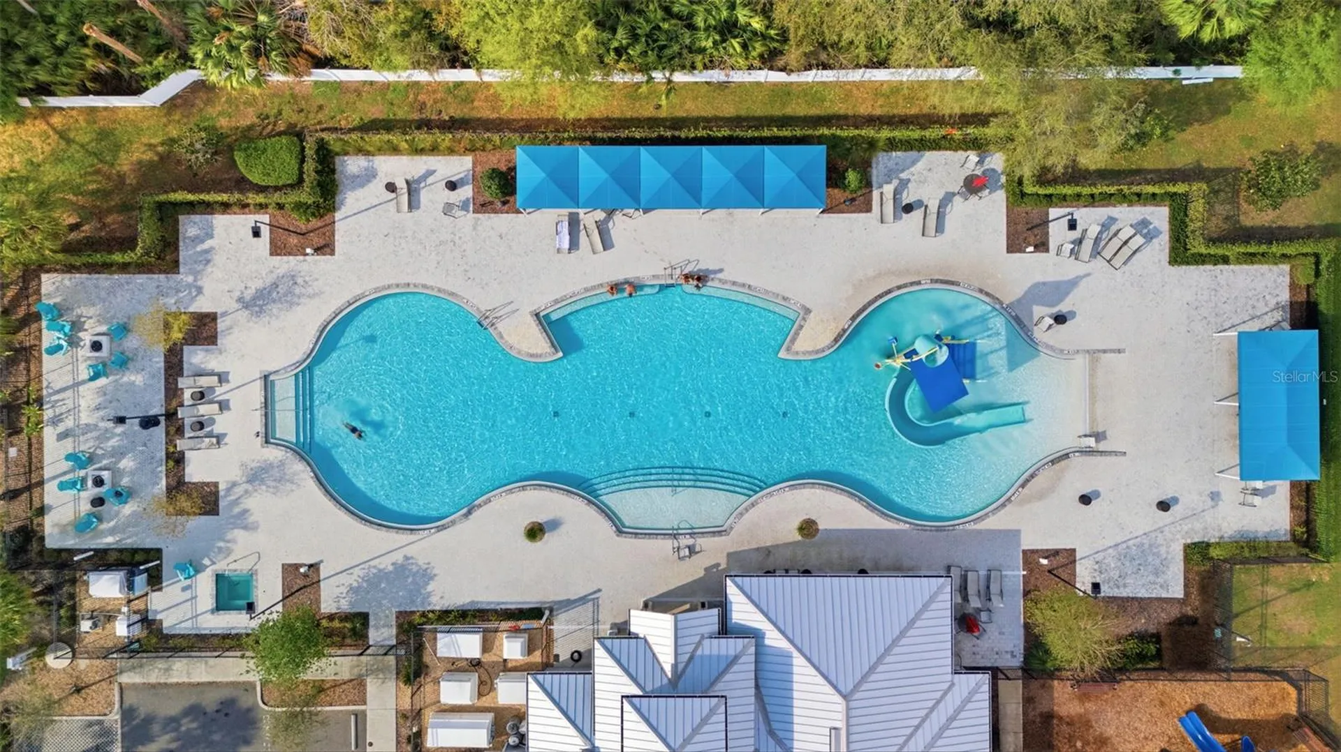 7324 Forest Mere Drive Riverview FL 33578