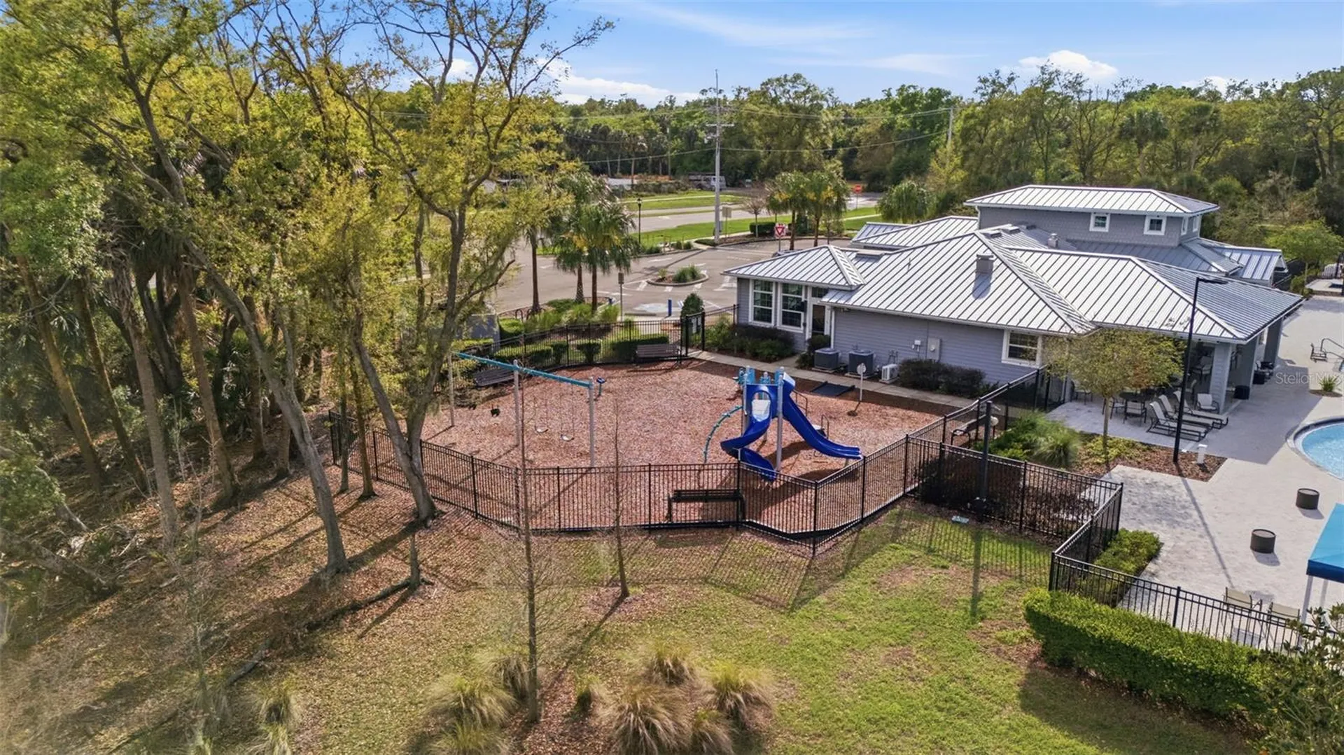 7324 Forest Mere Drive Riverview FL 33578
