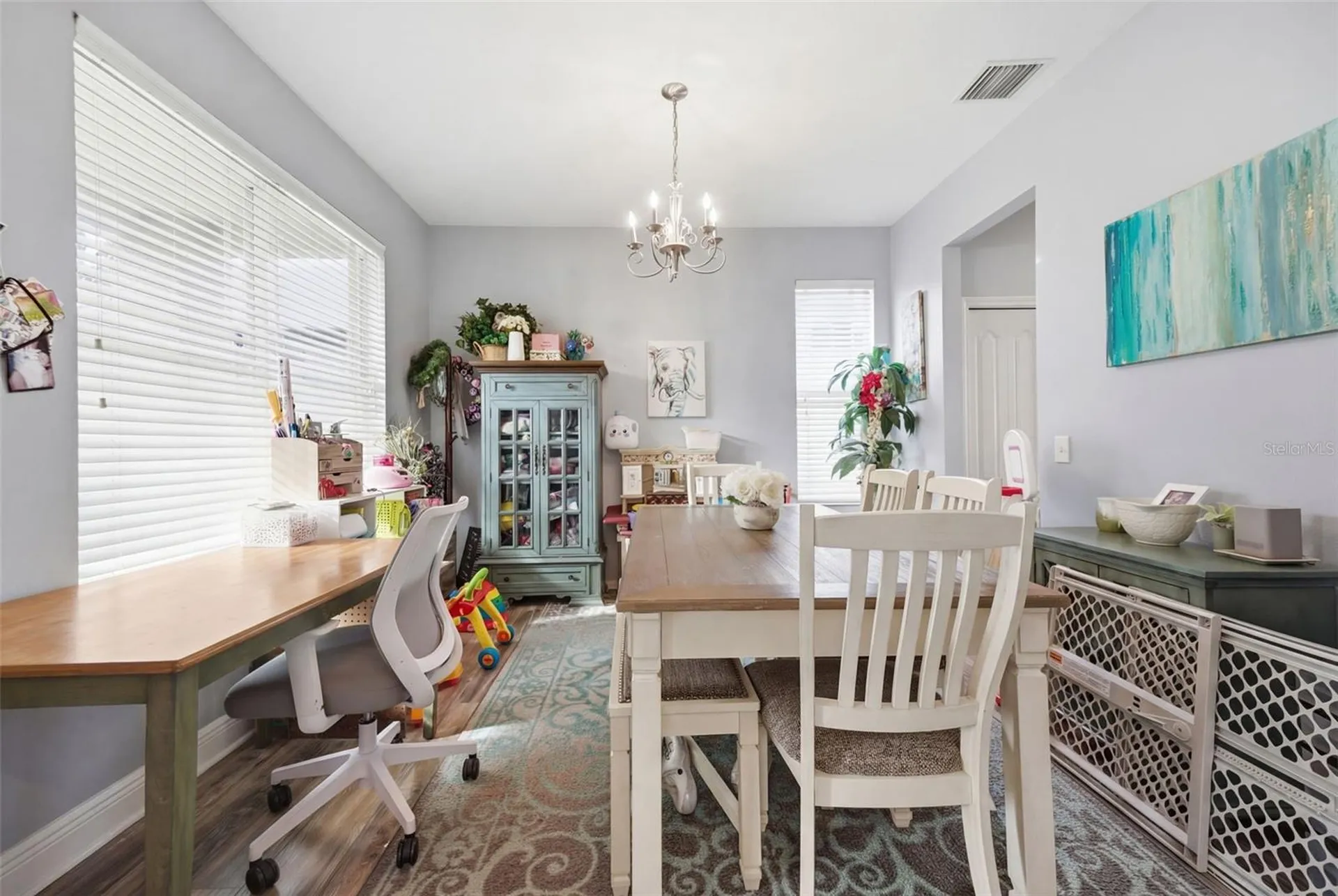7324 Forest Mere Drive Riverview FL 33578