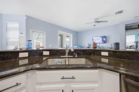 7324 Forest Mere Drive Riverview FL 33578