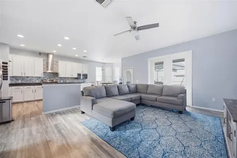 7324 Forest Mere Drive Riverview FL 33578