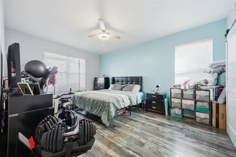 7324 Forest Mere Drive Riverview FL 33578