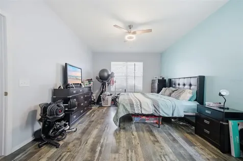 7324 Forest Mere Drive Riverview FL 33578