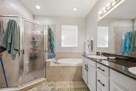 7324 Forest Mere Drive Riverview FL 33578
