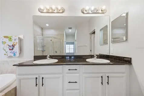 7324 Forest Mere Drive Riverview FL 33578
