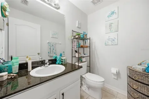 7324 Forest Mere Drive Riverview FL 33578