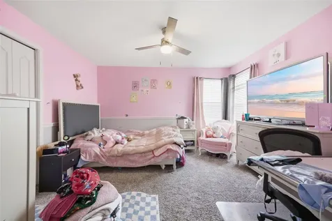 7324 Forest Mere Drive Riverview FL 33578