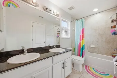 7324 Forest Mere Drive Riverview FL 33578