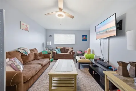 7324 Forest Mere Drive Riverview FL 33578