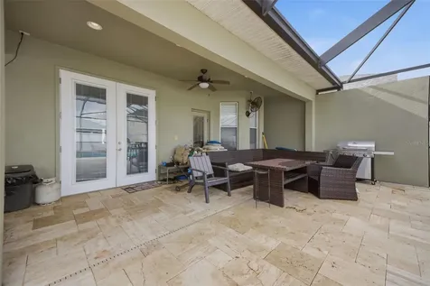7324 Forest Mere Drive Riverview FL 33578