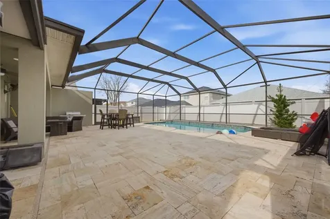 7324 Forest Mere Drive Riverview FL 33578