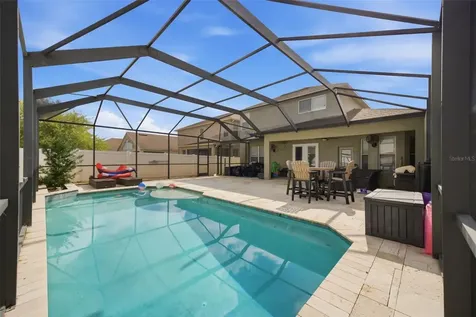 7324 Forest Mere Drive Riverview FL 33578