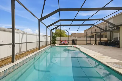 7324 Forest Mere Drive Riverview FL 33578