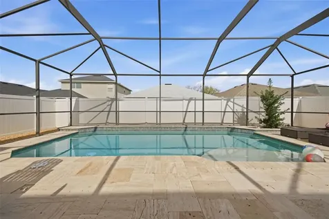 7324 Forest Mere Drive Riverview FL 33578